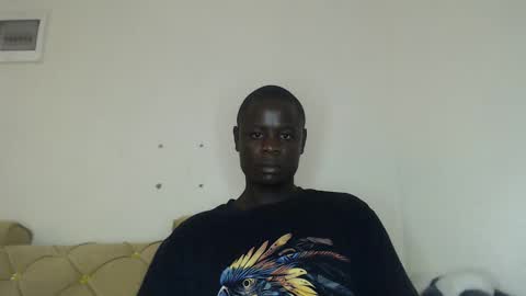 Snapshot of purple_hearts chatting on February 2026 07:51:01 AM purple_hearts online show from February 2026 07:51:01 AM