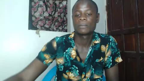 Snapshot of purple_hearts chatting on February 2026 02:51:01 AM purple_hearts online show from February 2026 02:51:01 AM