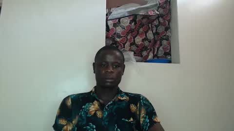 Snapshot of purple_hearts chatting on February 2026 09:17:01 AM purple_hearts online show from February 2026 09:17:01 AM