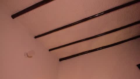 Snapshot of purple_opal chatting on December 2024 10:19:01 PM Vero online from Tuesday to Sunday online show from December 2024 10:19:01 PM