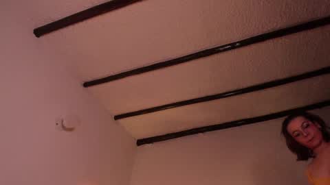 Snapshot of purple_opal chatting on December 2024 10:16:02 PM Vero online from Tuesday to Sunday online show from December 2024 10:16:02 PM