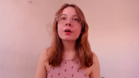 Snapshot of purple_opal chatting on September 2025 04:07:01 PM Vero online from Tuesday to Sunday online show from September 2025 04:07:01 PM