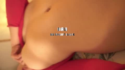 Snapshot of purple_opal chatting on September 2025 07:06:02 PM Vero online from Tuesday to Sunday online show from September 2025 07:06:02 PM