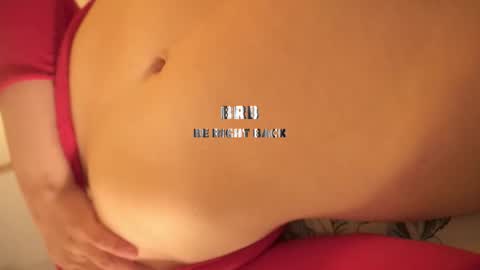 Snapshot of purple_opal chatting on September 2025 07:08:01 PM Vero online from Tuesday to Sunday online show from September 2025 07:08:01 PM