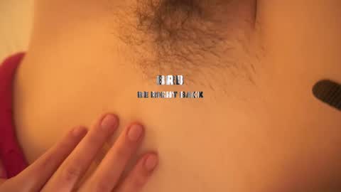 Snapshot of purple_opal chatting on October 2025 10:58:01 PM Vero online from Tuesday to Sunday online show from October 2025 10:58:01 PM