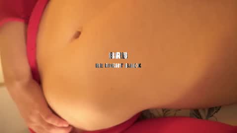 Snapshot of purple_opal chatting on October 2025 07:05:02 PM Vero online from Tuesday to Sunday online show from October 2025 07:05:02 PM