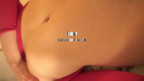 Snapshot of purple_opal chatting on October 2025 07:04:02 PM Vero online from Tuesday to Sunday online show from October 2025 07:04:02 PM