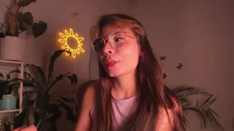 Vero online from Tuesday to Sunday online show from June 2026 08:10:02 PM