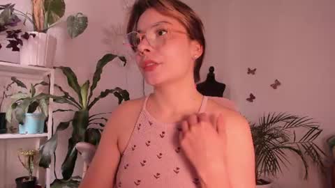 Vero online from Tuesday to Sunday online show from July 2026 06:12:01 PM