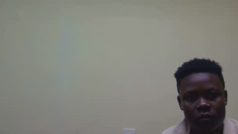 purple Rain online show from September 2025 06:35:02 PM