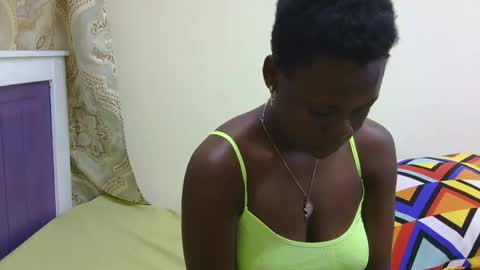 purple Rain online show from November 2025 12:05:02 PM