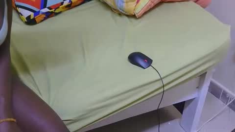 purple Rain online show from December 2025 07:00:01 PM