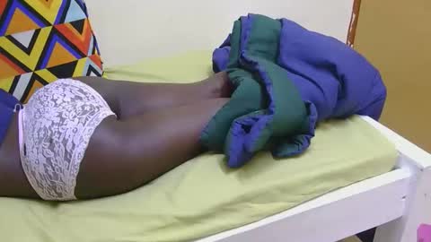 purple Rain online show from February 2026 02:53:02 AM