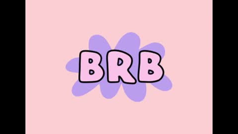 Anna  online show from January 2025 11:35:02 PM