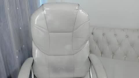 Anna  online show from February 2025 08:18:01 PM