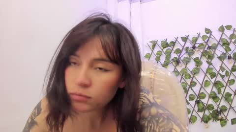 Anna  online show from September 2025 02:49:01 PM