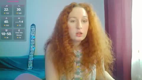 Katie online show from October 2025 08:04:02 AM