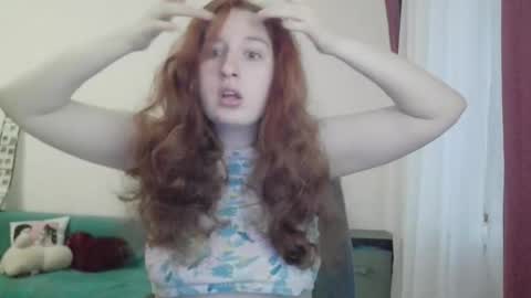 Katie online show from November 2025 06:02:02 AM