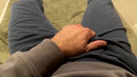 Snapshot of purpledevil_69_ chatting on October 2025 10:12:01 AM PurpleDevil 69 online show from October 2025 10:12:01 AM