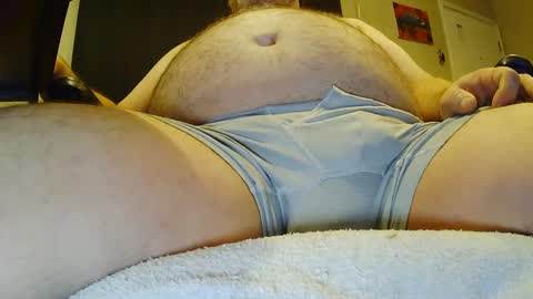 Snapshot of purpledragon7711 chatting on January 2025 07:24:01 AM purpledragon7711 online show from January 2025 07:24:01 AM