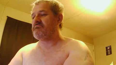 Snapshot of purpledragon7711 chatting on January 2025 04:55:01 AM purpledragon7711 online show from January 2025 04:55:01 AM