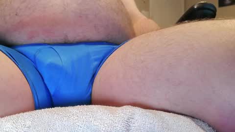 Snapshot of purpledragon7711 chatting on January 2025 11:24:01 PM purpledragon7711 online show from January 2025 11:24:01 PM