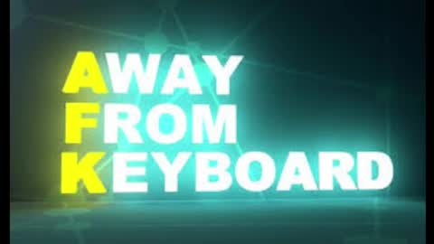 Snapshot of purpledragon7711 chatting on January 2025 11:35:02 PM purpledragon7711 online show from January 2025 11:35:02 PM