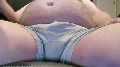 Snapshot of purpledragon7711 chatting on February 2025 02:29:02 AM purpledragon7711 online show from February 2025 02:29:02 AM