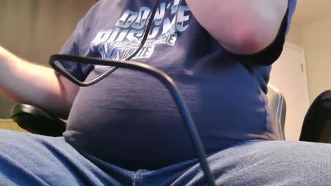 Snapshot of purpledragon7711 chatting on February 2025 04:47:01 AM purpledragon7711 online show from February 2025 04:47:01 AM