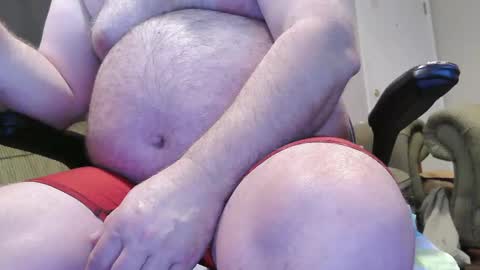 Snapshot of purpledragon7711 chatting on February 2025 02:11:02 PM purpledragon7711 online show from February 2025 02:11:02 PM