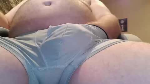 Snapshot of purpledragon7711 chatting on September 2025 01:55:01 PM purpledragon7711 online show from September 2025 01:55:01 PM