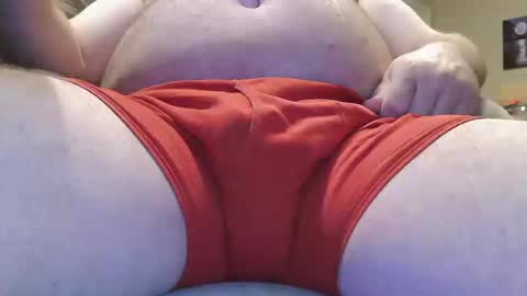 Snapshot of purpledragon7711 chatting on September 2025 02:18:02 PM purpledragon7711 online show from September 2025 02:18:02 PM