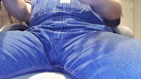 Snapshot of purpledragon7711 chatting on September 2025 11:06:02 PM purpledragon7711 online show from September 2025 11:06:02 PM