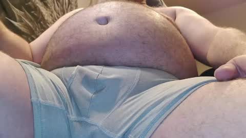 Snapshot of purpledragon7711 chatting on October 2025 01:44:01 PM purpledragon7711 online show from October 2025 01:44:01 PM