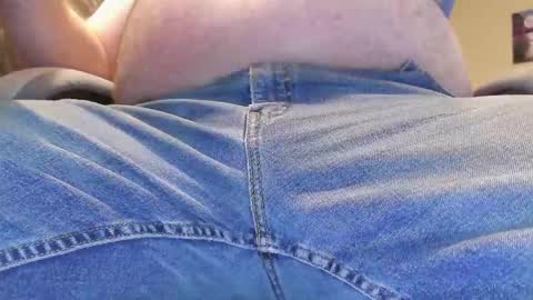 Snapshot of purpledragon7711 chatting on November 2025 03:24:02 PM purpledragon7711 online show from November 2025 03:24:02 PM