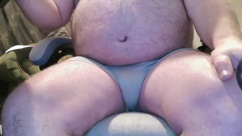 Snapshot of purpledragon7711 chatting on November 2025 12:38:02 PM purpledragon7711 online show from November 2025 12:38:02 PM