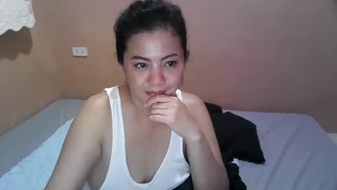 Snapshot of purpledust06 chatting on November 2025 05:02:01 PM Athena online show from November 2025 05:02:01 PM