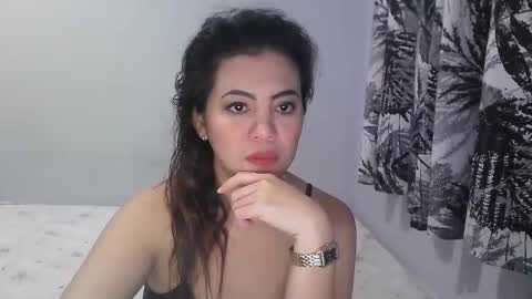 Athena online show from January 2026 04:12:02 PM