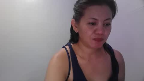 Athena online show from April 2026 02:05:01 PM