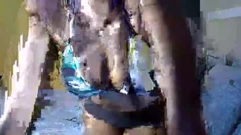 Purpleheart05 online show from February 2026 08:18:02 AM