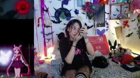 purplekattlyn online show from May 2026 05:03:02 AM