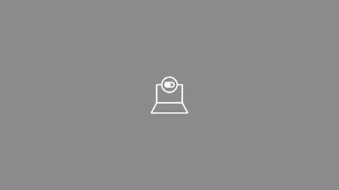 Snapshot of purplelotusgirl chatting on March 2026 08:30:01 PM purplelotusgirl online show from March 2026 08:30:01 PM