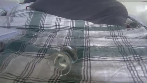 Snapshot of purplelotusgirl chatting on April 2026 01:10:01 AM purplelotusgirl online show from April 2026 01:10:01 AM