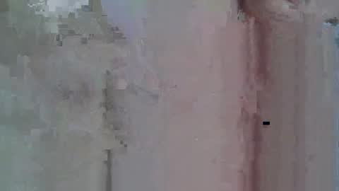 Snapshot of purplelotusgirl chatting on April 2026 11:05:01 AM purplelotusgirl online show from April 2026 11:05:01 AM