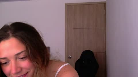 Lizzy online show from July 2026 02:19:01 PM