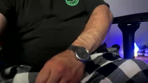 purplepunch710 online show from March 2026 05:04:01 AM