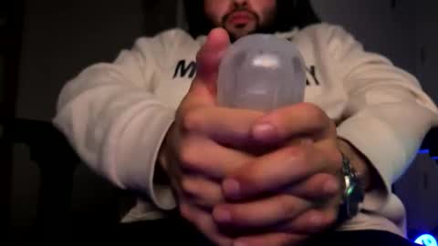 purplepunch710 online show from March 2026 12:09:01 PM