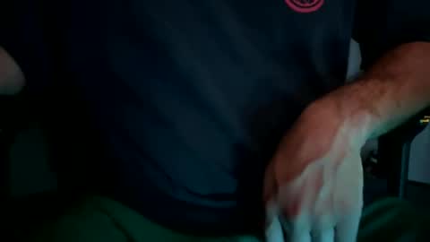 purplepunch710 online show from April 2026 09:54:02 AM