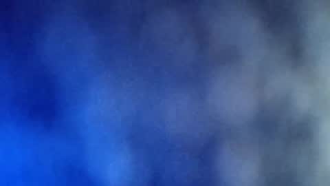 purplepunch710 online show from April 2026 12:38:01 AM