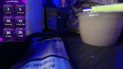 Stacy online show from February 2025 07:07:02 AM